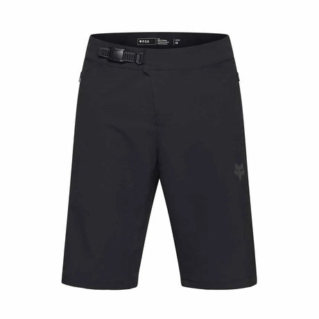 FOX RACING 2025 Ranger MTB Shorts W/LINER