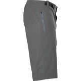 FOX RACING 2025 Ranger MTB Shorts W/LINER