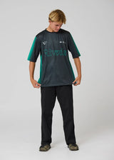 Rivvia Projects MAZE SPORTS T-Shirt