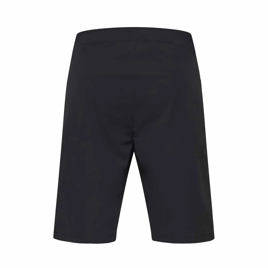 FOX RACING 2025 Ranger MTB Shorts W/LINER