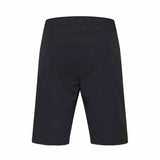 FOX RACING 2025 Ranger MTB Shorts W/LINER