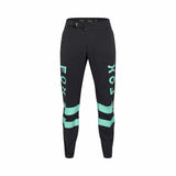FOX RACING 2026 Ranger Kairos MTB Pants