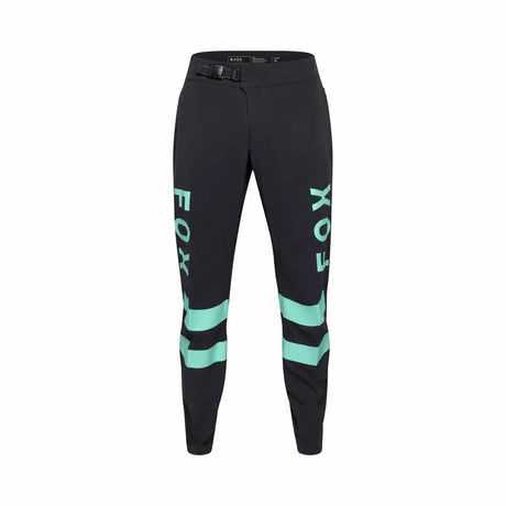 FOX RACING 2026 Ranger Kairos MTB Pants