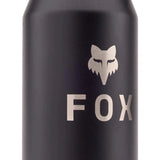 FOX  RACING X CAMELBAK THRIVE CHUG BOTTLE VSS 32OZ