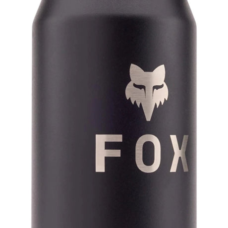 FOX  RACING X CAMELBAK THRIVE CHUG BOTTLE VSS 32OZ