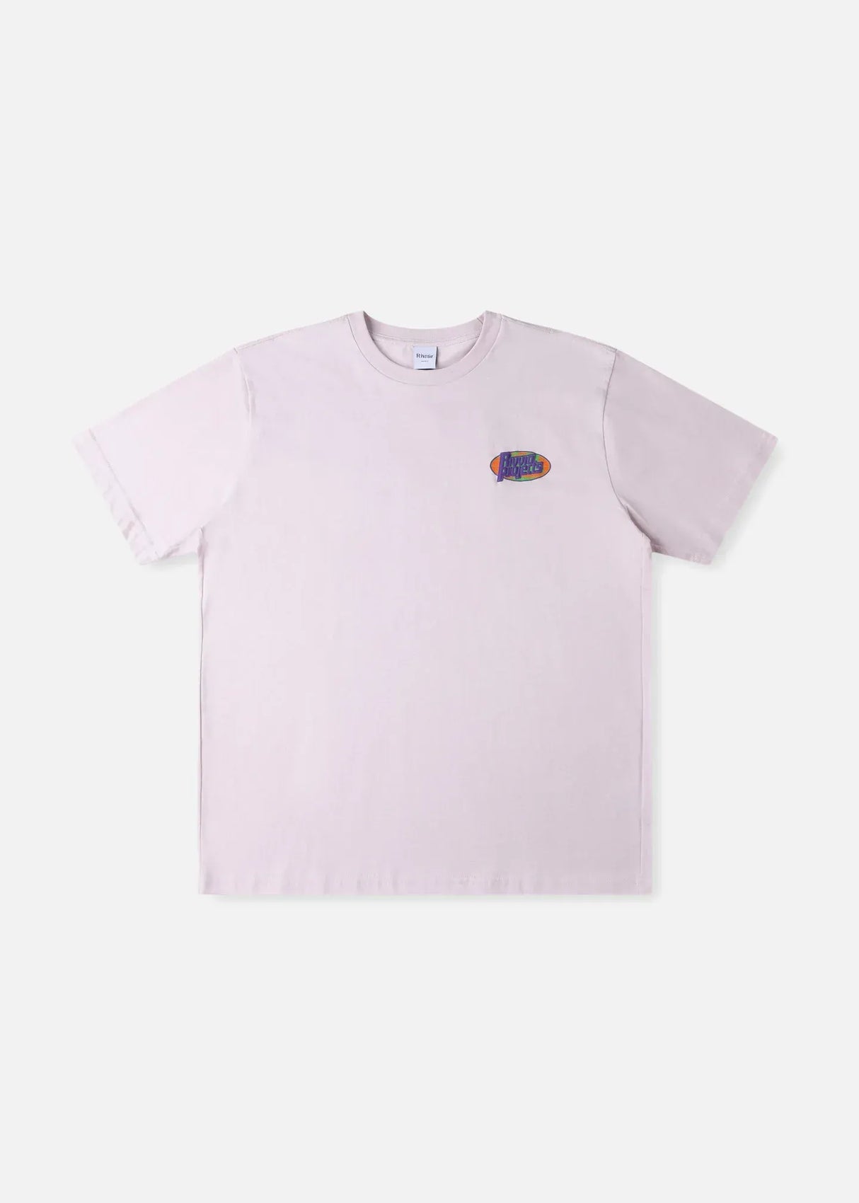 Rivvia Projects GLOBAL DISCOVERY T-Shirt