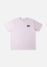 Rivvia Projects GLOBAL DISCOVERY T-Shirt