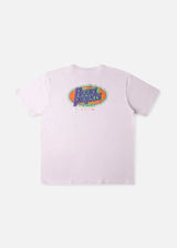 Rivvia Projects GLOBAL DISCOVERY T-Shirt