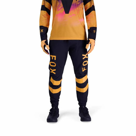 FOX RACING 2026 Ranger Kairos MTB Pants
