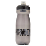 FOX RACING 2026 21 OZ PODIUM BOTTLE GRAPHIC - 620ML SMOKE