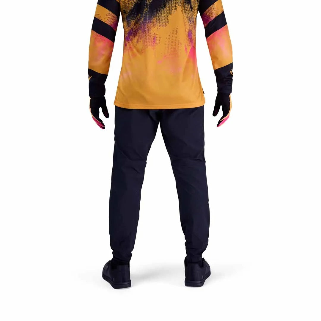 FOX RACING 2026 Ranger Kairos MTB Pants