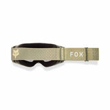 FOX RACING VUE CORE GOGGLE - VIVID