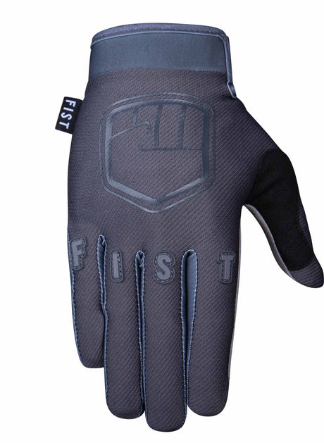 Fist Stocker Glove