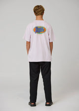 Rivvia Projects GLOBAL DISCOVERY T-Shirt