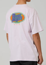 Rivvia Projects GLOBAL DISCOVERY T-Shirt