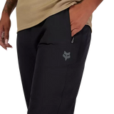 FOX RACING 2026 Women's Ranger MTB Pants