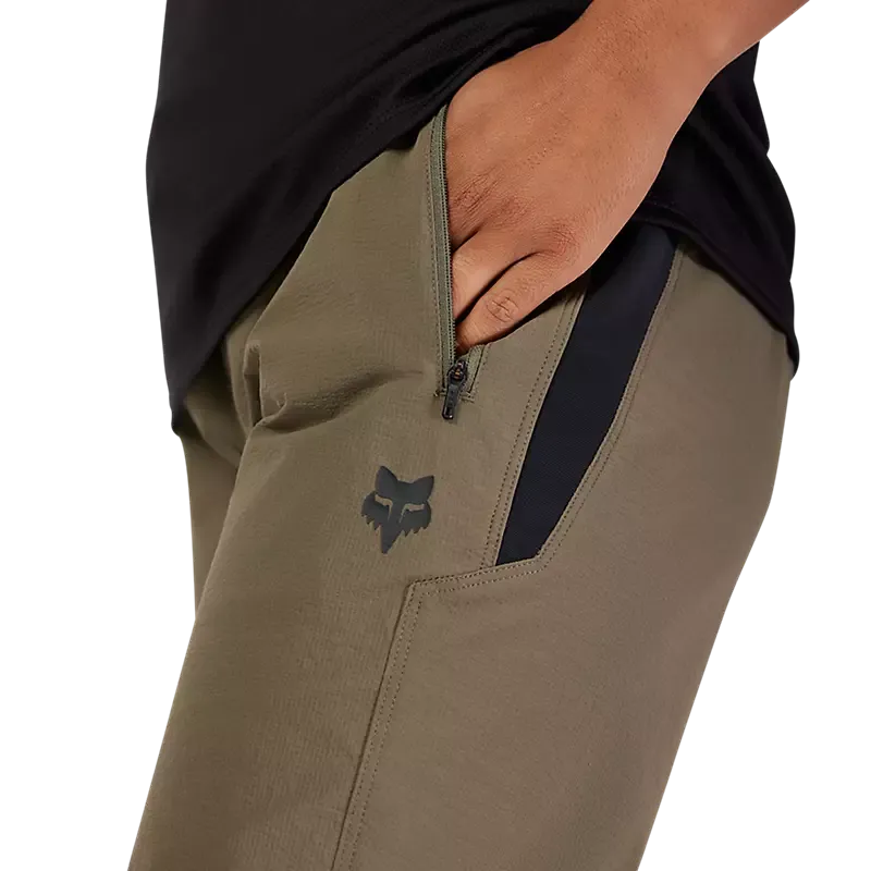 FOX RACING 2026 Women's Ranger MTB Pants