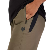 FOX RACING 2026 Women's Ranger MTB Pants