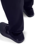 FOX RACING 2026 Ranger Water MTB Pants