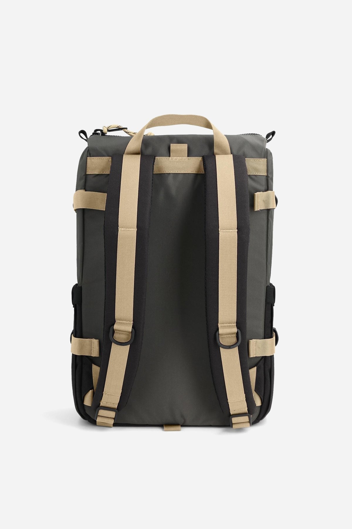 TOPO DESIGNS ROVER PACK CLASSIC