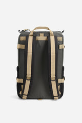 TOPO DESIGNS ROVER PACK CLASSIC