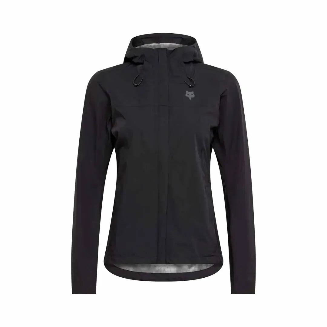 FOX RACING 2026 Women's Ranger Water Jacket