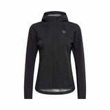 FOX RACING 2026 Women's Ranger Water Jacket