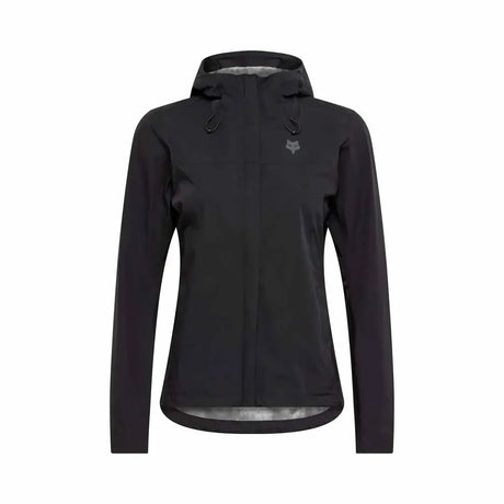 FOX RACING 2026 Women's Ranger Water Jacket