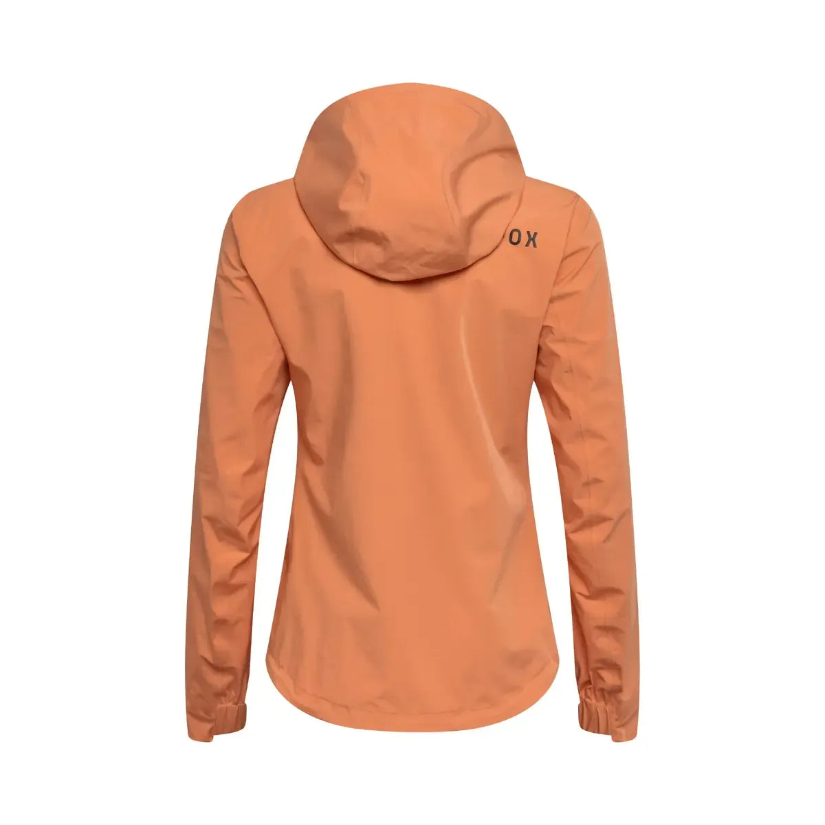 FOX RACING 2026 Women's Ranger Water Jacket