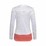 FOX RACING 2026 Women's Ranger Lunar SE Long Sleeve MTB Jersey