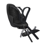 THULE YEPP 2 MINI CHILD SEAT