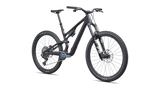 SPECIALIZED 2026 STUMPJUMPER 15 EVO EXPERT AXS Mountain Bike