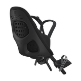 THULE YEPP 2 MINI CHILD SEAT