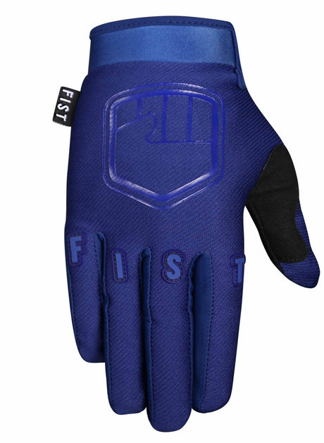 Fist Stocker Glove