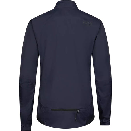 FOX RACING 2026 Ranger Wind Jacket