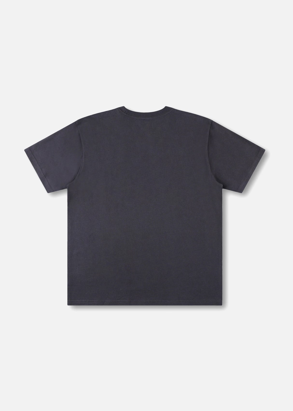 Rivvia Projects Casette T-shirt