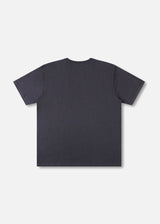 Rivvia Projects Casette T-shirt