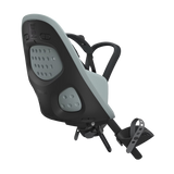 THULE YEPP 2 MINI CHILD SEAT