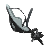 THULE YEPP 2 MINI CHILD SEAT