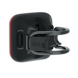 KNOG Blinder Bike Light (front & rear options)