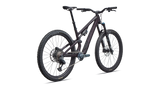 SPECIALIZED 2026 STUMPJUMPER 15 EVO EXPERT AXS Mountain Bike