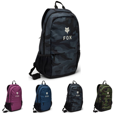 FOX RACING 180 Back Pack