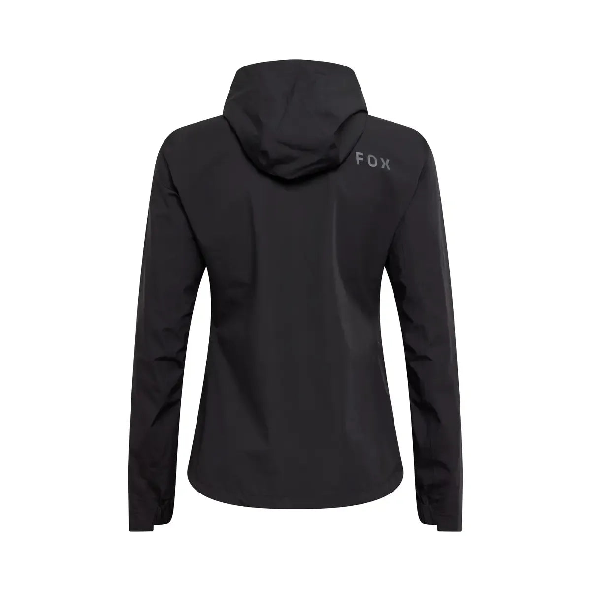 FOX RACING 2026 Women's Ranger Water Jacket