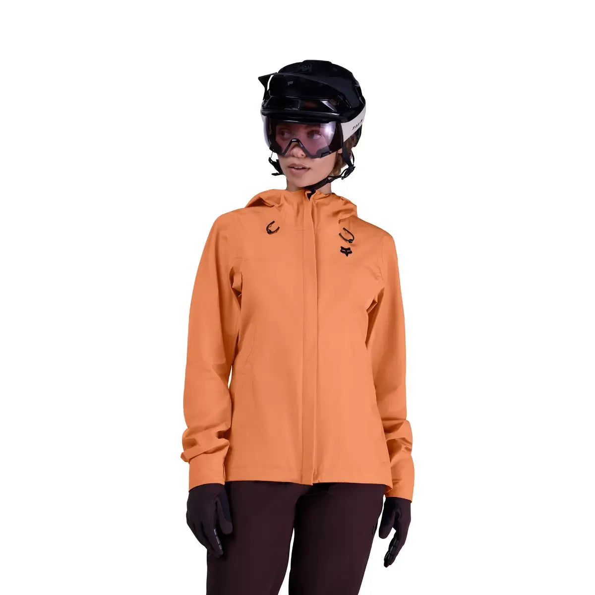 FOX RACING 2026 Women's Ranger Water Jacket