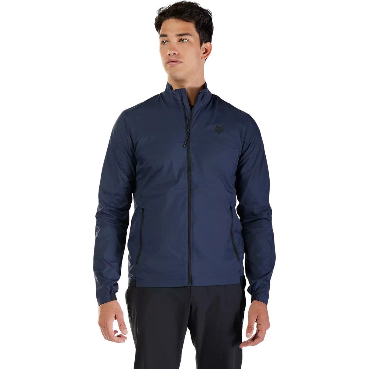 FOX RACING 2026 Ranger Wind Jacket