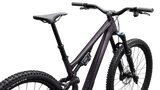 SPECIALIZED 2026 STUMPJUMPER 15 EVO EXPERT AXS Mountain Bike