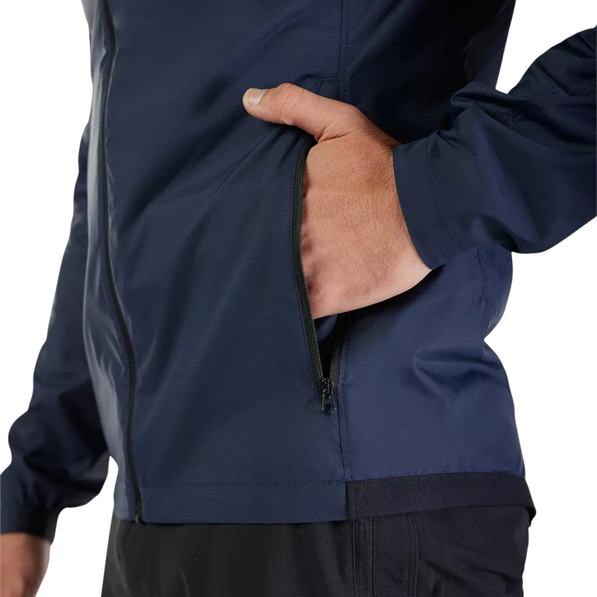 FOX RACING 2026 Ranger Wind Jacket