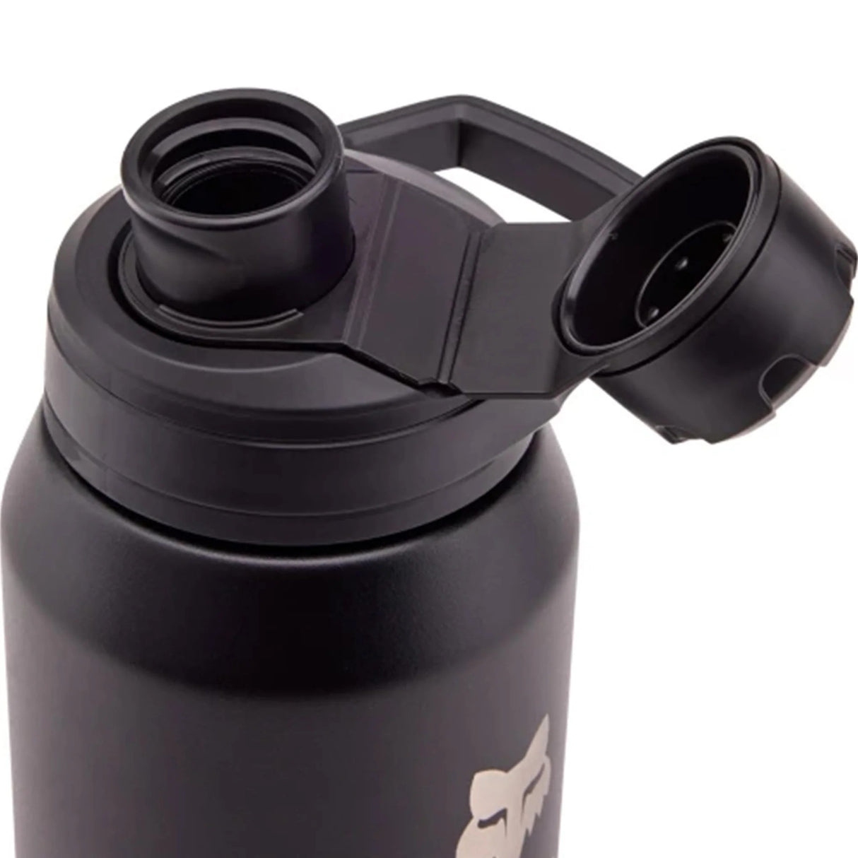 FOX  RACING X CAMELBAK THRIVE CHUG BOTTLE VSS 32OZ
