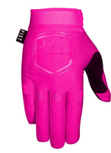Fist Youth Strapped Glove Stocker