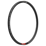 DT SWISS RIM FR571 (30 WIDE) 32 HOLE